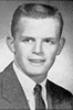 Fred Bethards